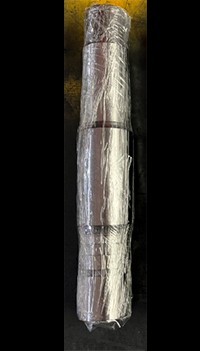 蒙特貝HC25沖擊活塞發貨